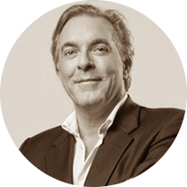 Picture of Erik Huis