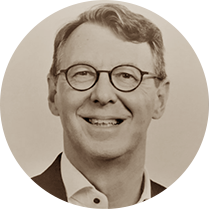 Picture of Marc Matthijs 