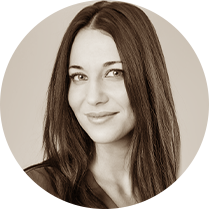 Picture of Sarah Kasap