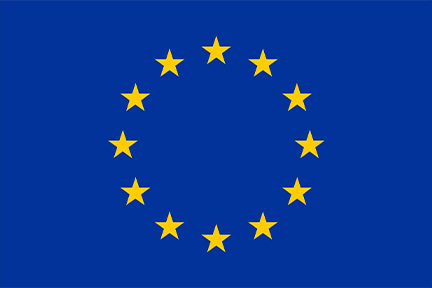 image-logo-european-union