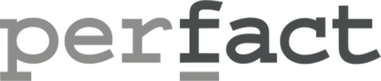 image-logo-perfact