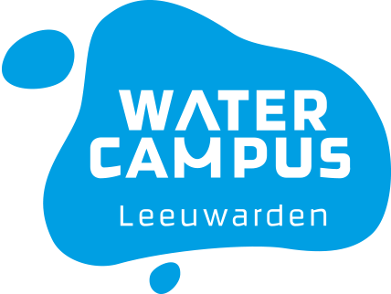 image-logo-water-campus